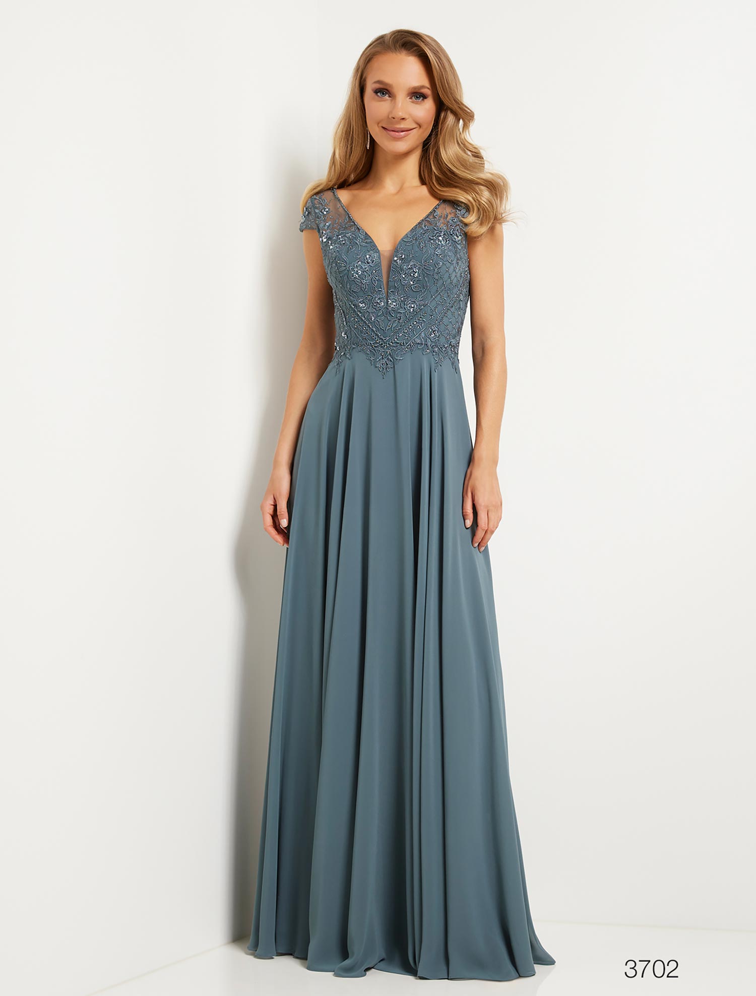 3702-vs-web_ID_13672