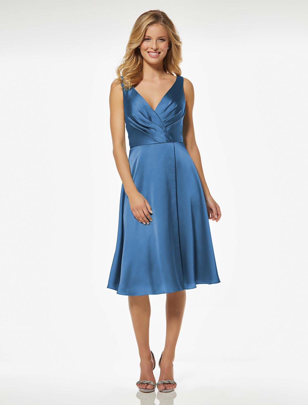 5242-Short-mittelblau-web_ID_14766