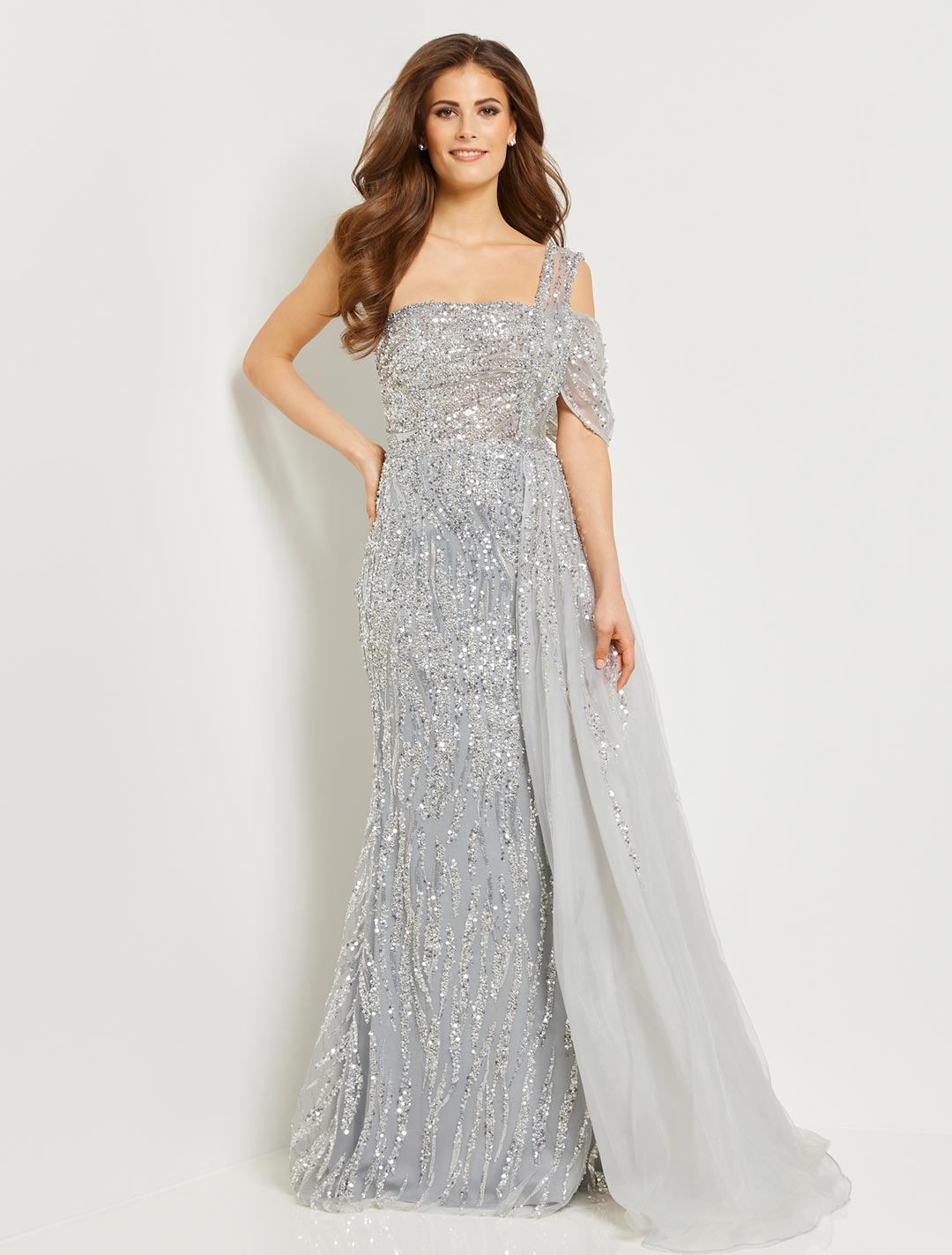 8121_vs-web_ID_14922