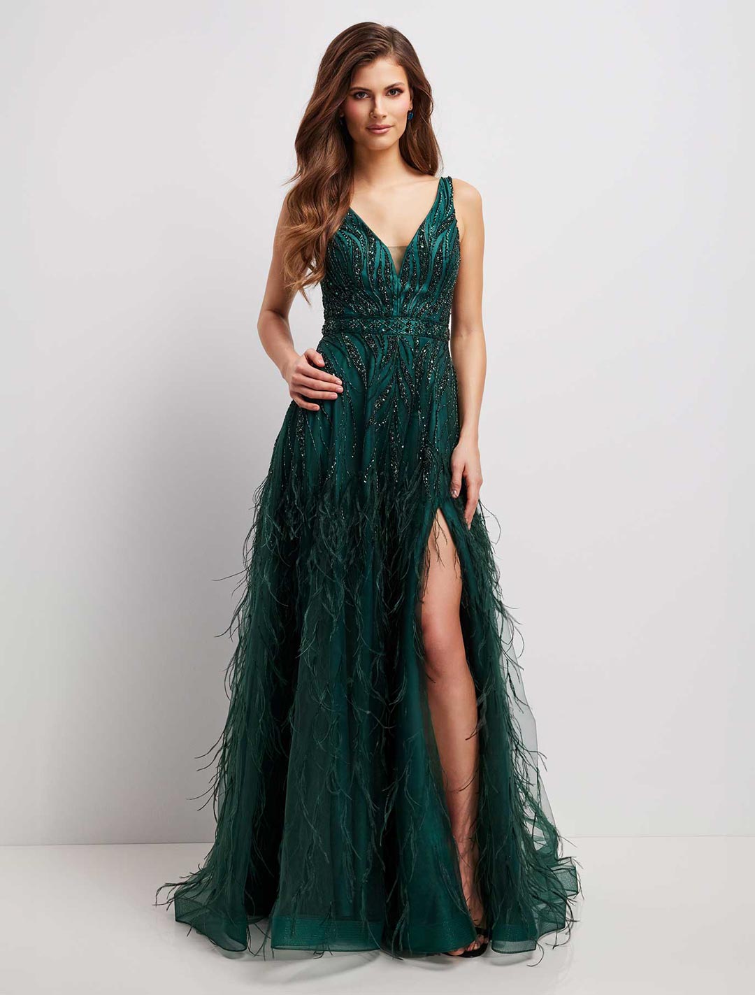 8126_V1_008_ID_17591