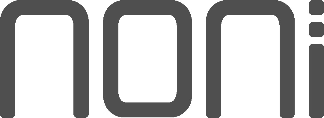 noni_logo_main